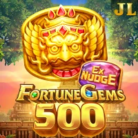 Hinh anh tro choi kuwin sanh 06